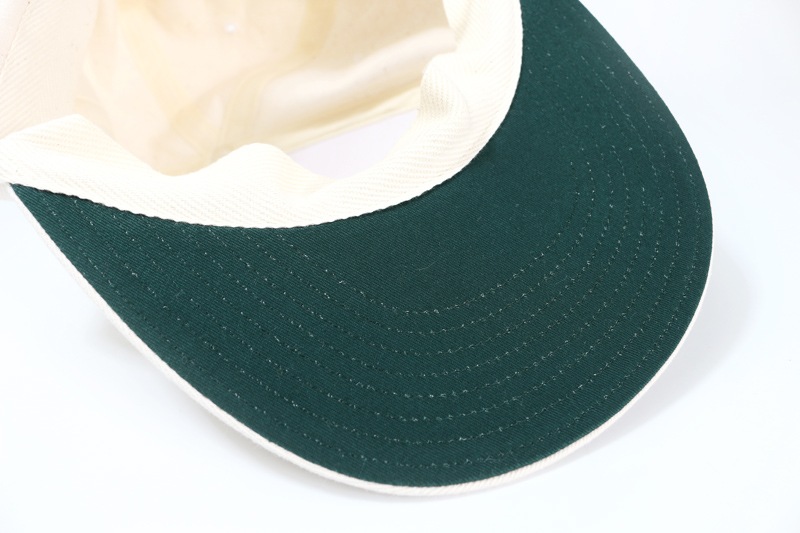BELAFONTE �٥�ե���� ˹�� ����å� "RAGTIME FUJI SOUVENIA CAP" BF-25-62