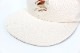 BELAFONTE �٥�ե���� ˹�� ����å� "RAGTIME FUJI SOUVENIA CAP" BF-25-62
