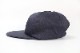 BELAFONTE �٥�ե���� ˹�� ����å� "RAGTIME FUJI SOUVENIA CAP" BF-25-62