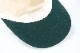 BELAFONTE �٥�ե���� ˹�� ����å� "RAGTIME FUJI SOUVENIA CAP" BF-25-62
