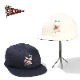 BELAFONTE �٥�ե���� ˹�� ����å� "RAGTIME FUJI SOUVENIA CAP" BF-25-62