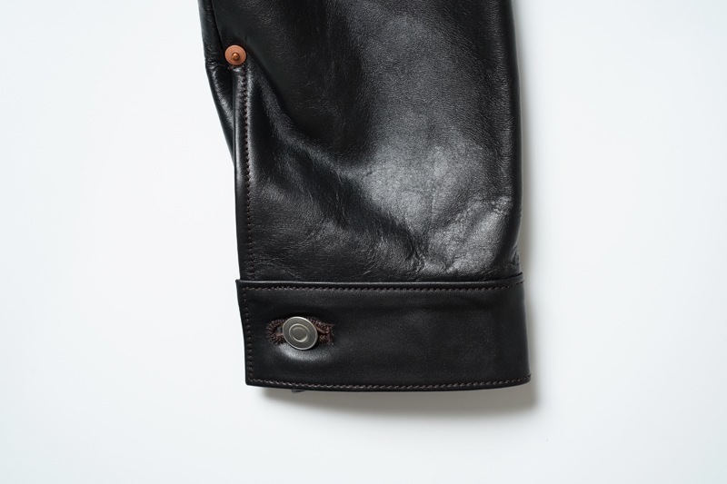 DOUBLE HELIX ֥إå 쥶㥱å "Bulldog" WM0801