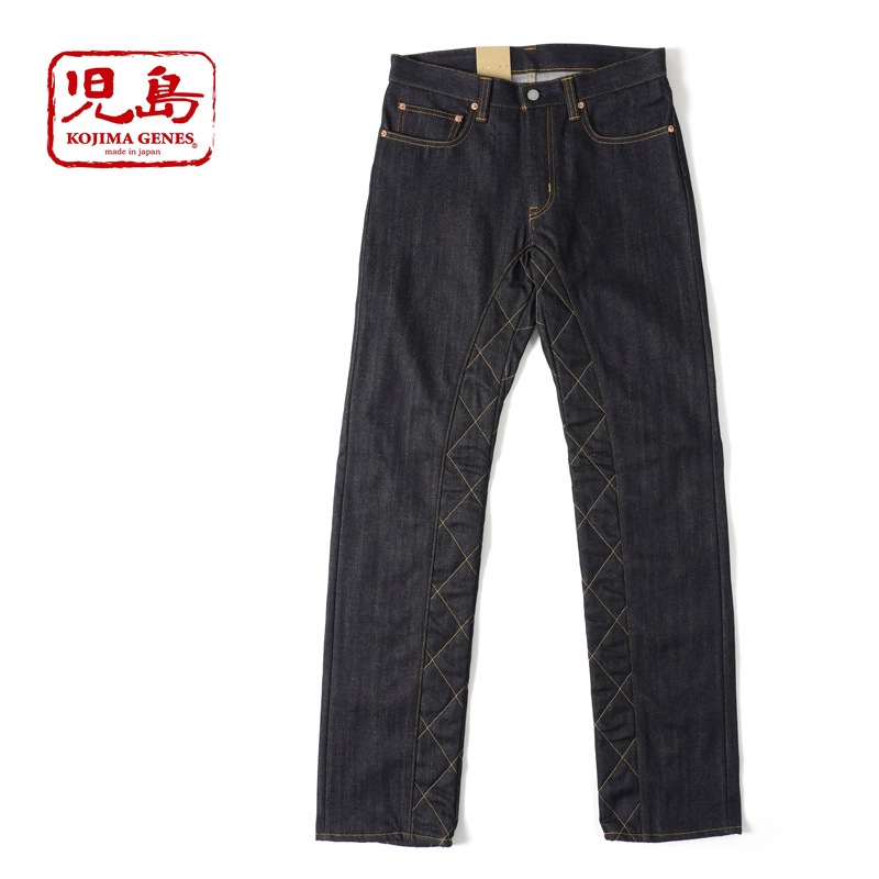 ���祸���� �ѥ�� �ȥ��ڡ�����󥭡�����ܥѥ�ġ�  RNB-1059SM