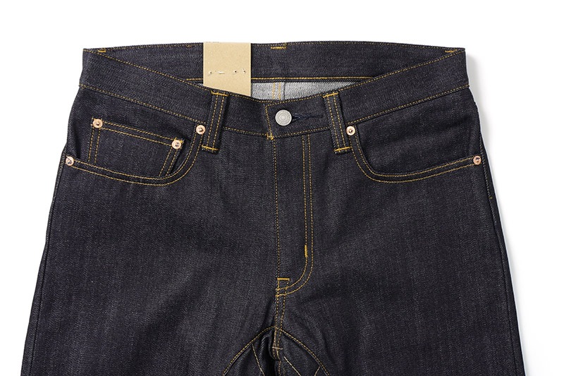 ���祸���� �ѥ�� �ȥ��ڡ�����󥭡�����ܥѥ�ġ�  RNB-1059SM