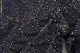 ���祸���� �ѥ�� �ȥ��ڡ�����󥭡�����ܥѥ�ġ�  RNB-1059SM