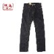 ���祸���� �ѥ�� �ȥ��ڡ�����󥭡�����ܥѥ�ġ�  RNB-1059SM