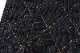 ���祸���� �ѥ�� �ȥ��ڡ�����󥭡�����ܥѥ�ġ�  RNB-1059SM