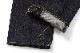 ���祸���� �ѥ�� �ȥ��ڡ�����󥭡�����ܥѥ�ġ�  RNB-1059SM