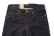 ���祸���� �ѥ�� �ȥ��ڡ�����󥭡�����ܥѥ�ġ�  RNB-1059SM