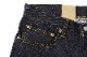 ���祸���� �ѥ�� �ȥ��ڡ�����󥭡�����ܥѥ�ġ�  RNB-1059SM