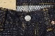 ���祸���� �ѥ�� �ȥ��ڡ�����󥭡�����ܥѥ�ġ�  RNB-1059SM