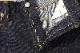 ���祸���� �ѥ�� �ȥ��ڡ�����󥭡�����ܥѥ�ġ�  RNB-1059SM