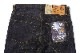 ���祸���� �ѥ�� �ȥ��ڡ�����󥭡�����ܥѥ�ġ�  RNB-1059SM