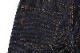 ���祸���� �ѥ�� �ȥ��ڡ�����󥭡�����ܥѥ�ġ�  RNB-1059SM