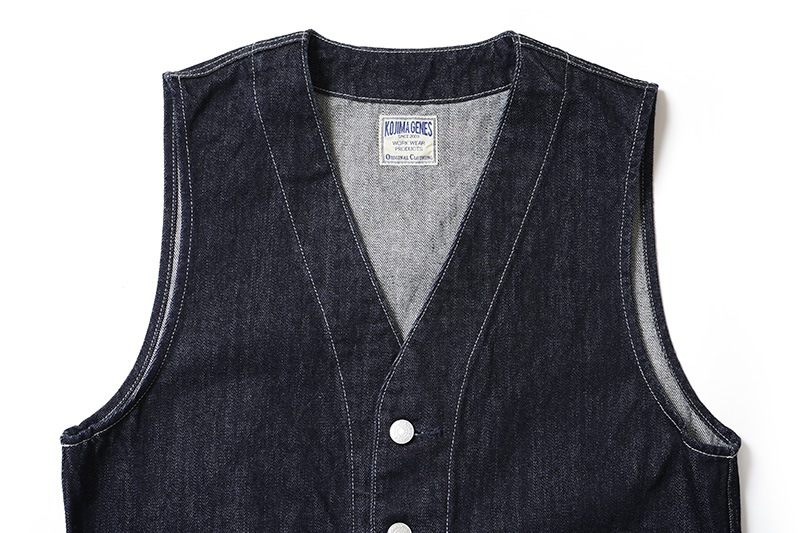 ���祸���� �ǥ˥� �٥��� �ȥ���٥��ȡ�  RNB-568N