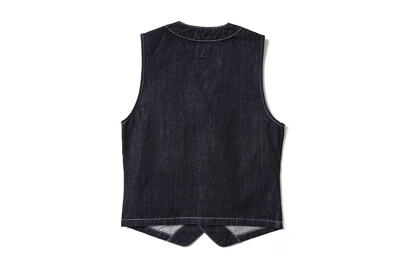 ���祸���� �ǥ˥� �٥��� �ȥ���٥��ȡ�  RNB-568N