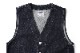 ���祸���� �ǥ˥� �٥��� �ȥ���٥��ȡ�  RNB-568N
