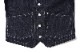 ���祸���� �ǥ˥� �٥��� �ȥ���٥��ȡ�  RNB-568N