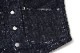 ���祸���� �ǥ˥� �٥��� �ȥ���٥��ȡ�  RNB-568N