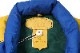Nigel Cabourn ʥ륱ܥ ٥  "RMFC-57 DOWN VEST CLIP"  80491270401