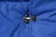 Nigel Cabourn ʥ륱ܥ ٥  "RMFC-57 DOWN VEST CLIP"  80491270401
