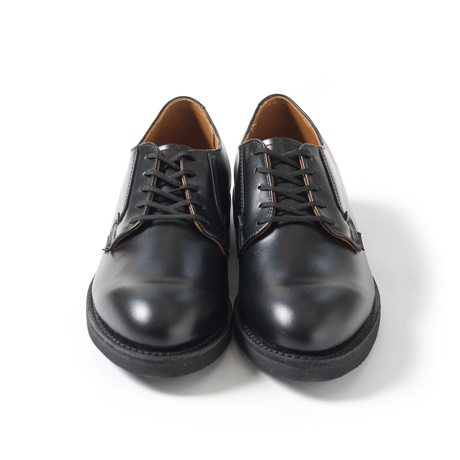 RED WING ��åɥ����� ��� �֡��� ��Postman Oxford�� Style No.101