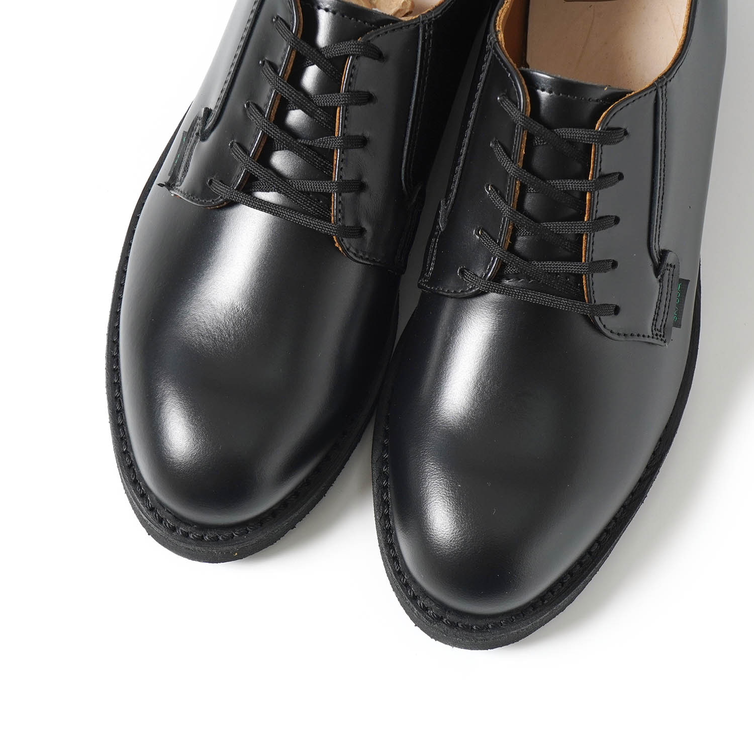 RED WING ��åɥ����� ��� �֡��� ��Postman Oxford�� Style No.101