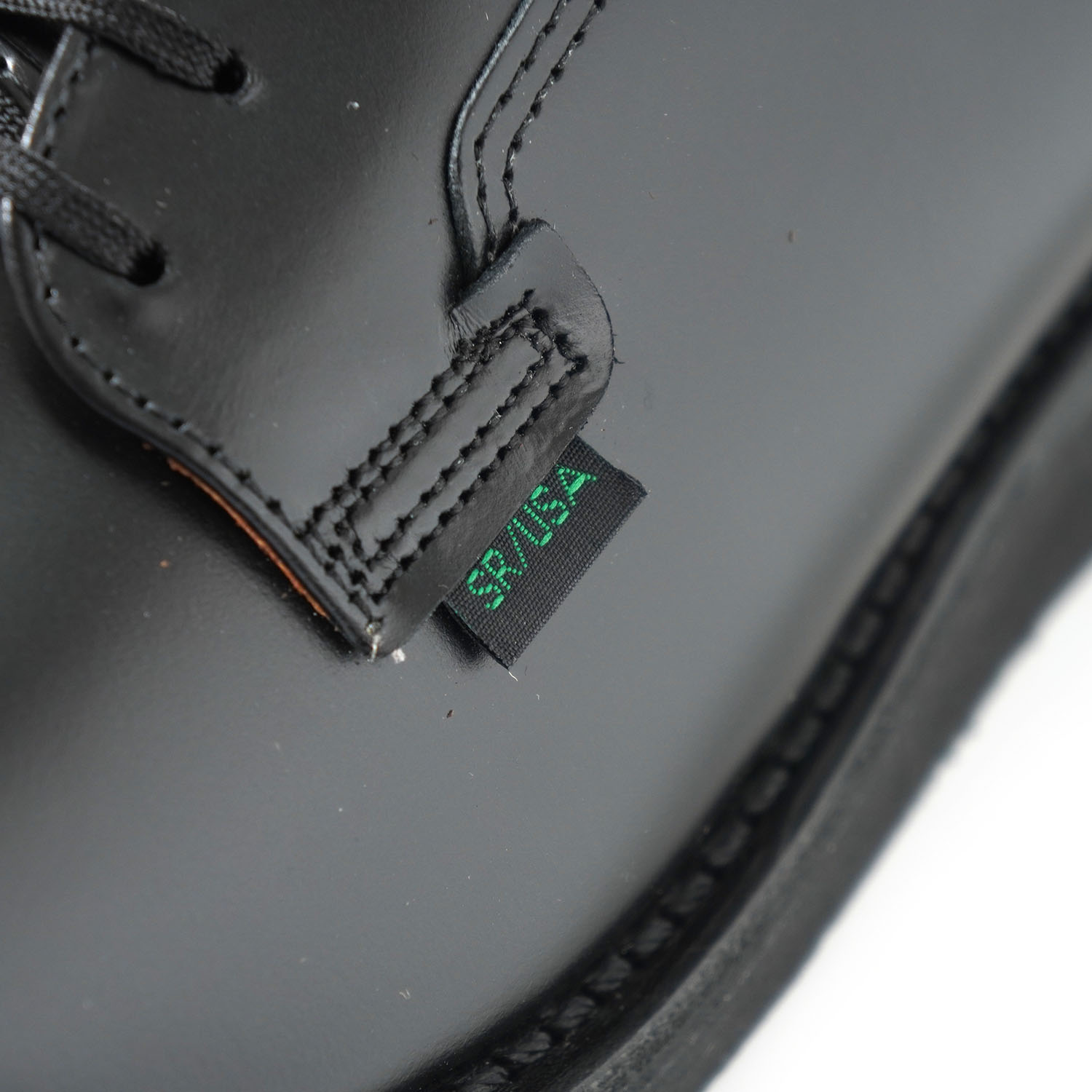 RED WING ��åɥ����� ��� �֡��� ��Postman Oxford�� Style No.101