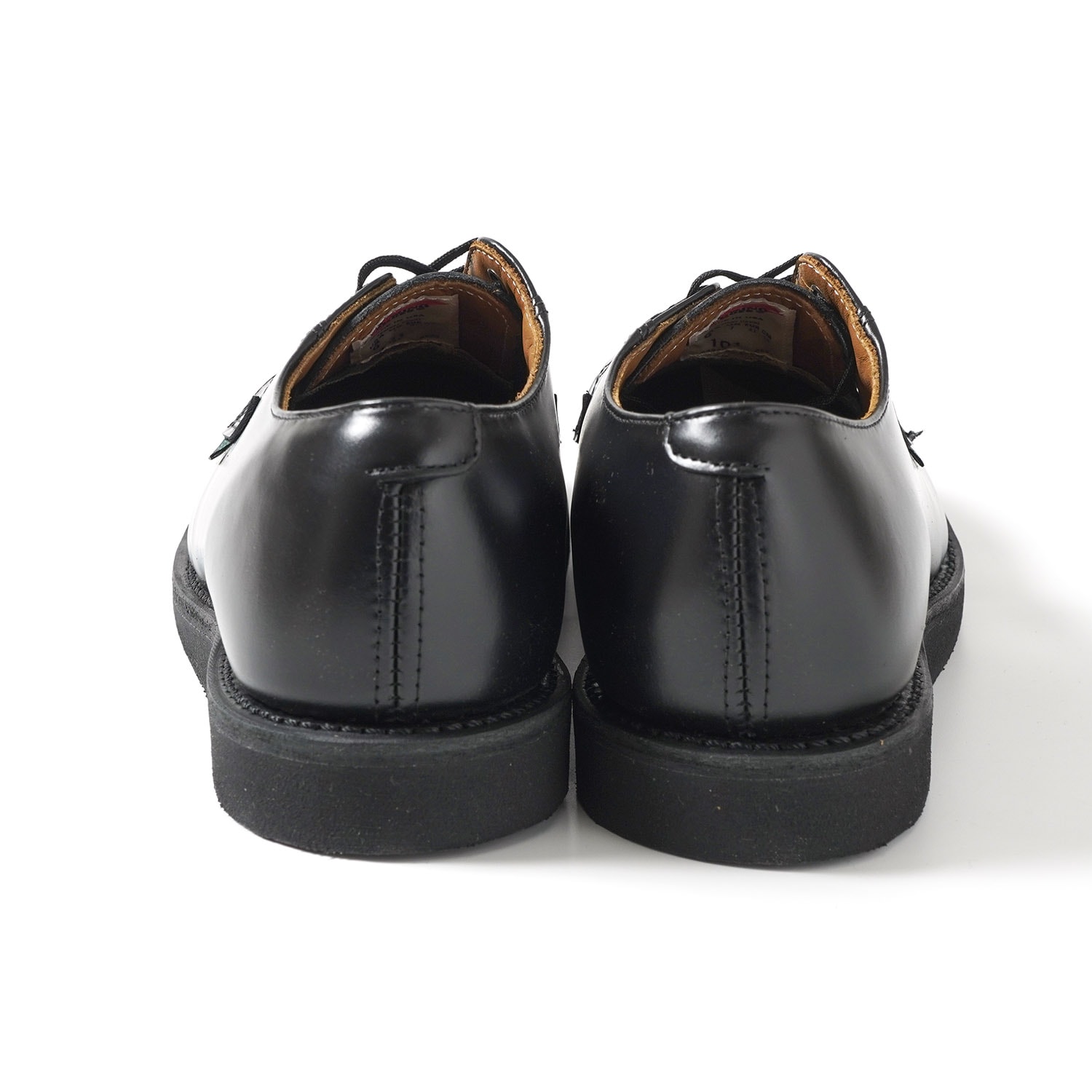 RED WING ��åɥ����� ��� �֡��� ��Postman Oxford�� Style No.101