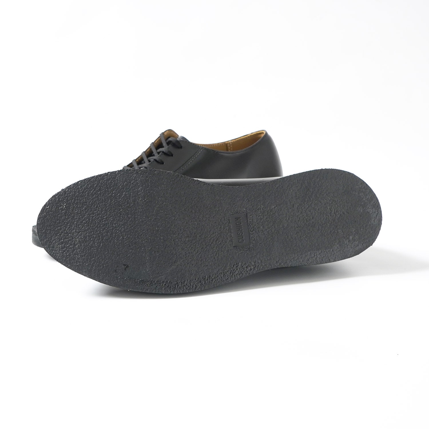 RED WING ��åɥ����� ��� �֡��� ��Postman Oxford�� Style No.101