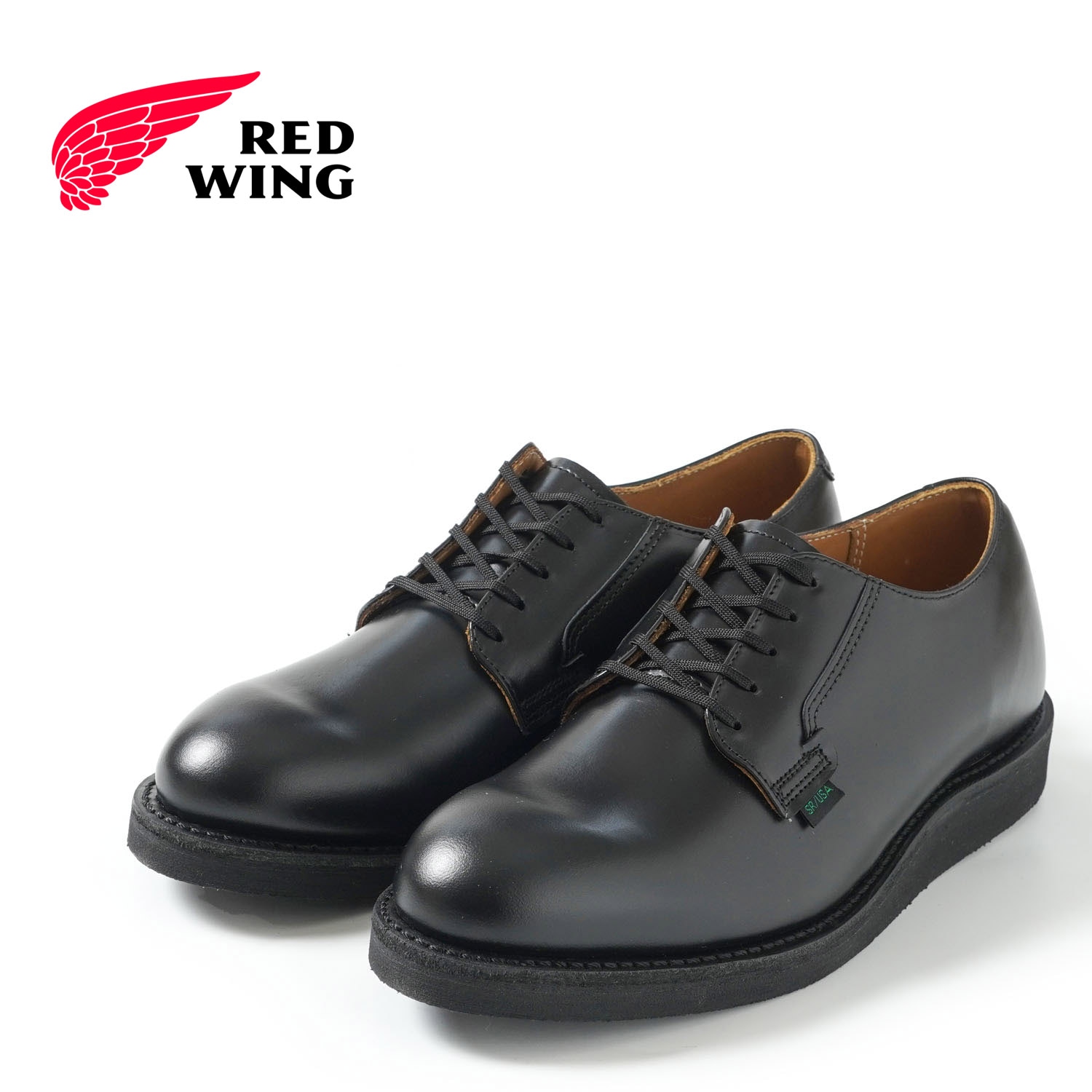 シューズ・ブーツブランド,REDWING(レッドウィング),ブーツ | ろーぐす