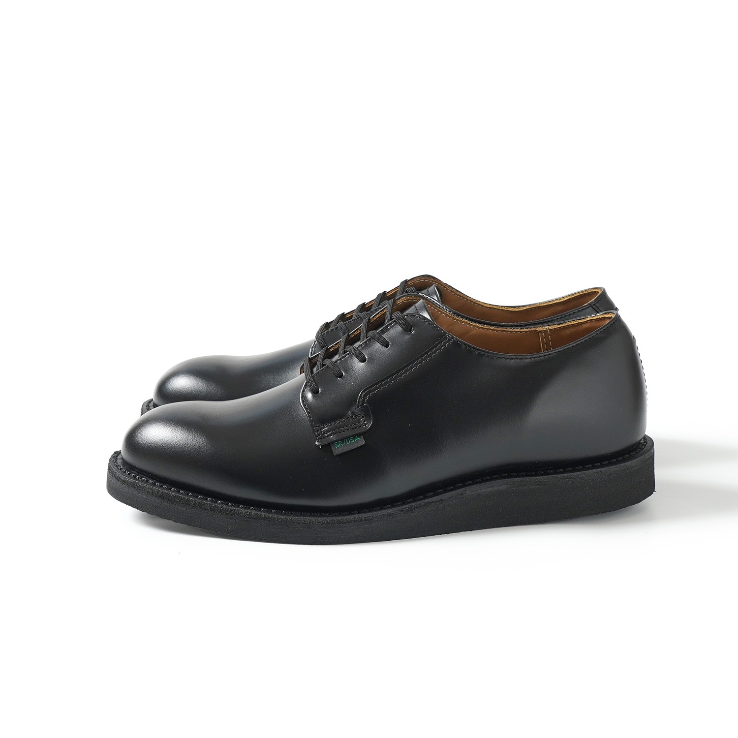 RED WING ��åɥ����� ��� �֡��� ��Postman Oxford�� Style No.101
