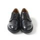 RED WING ��åɥ����� ��� �֡��� ��Postman Oxford�� Style No.101