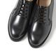 RED WING ��åɥ����� ��� �֡��� ��Postman Oxford�� Style No.101