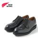RED WING ��åɥ����� ��� �֡��� ��Postman Oxford�� Style No.101