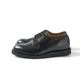 RED WING ��åɥ����� ��� �֡��� ��Postman Oxford�� Style No.101
