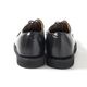 RED WING ��åɥ����� ��� �֡��� ��Postman Oxford�� Style No.101