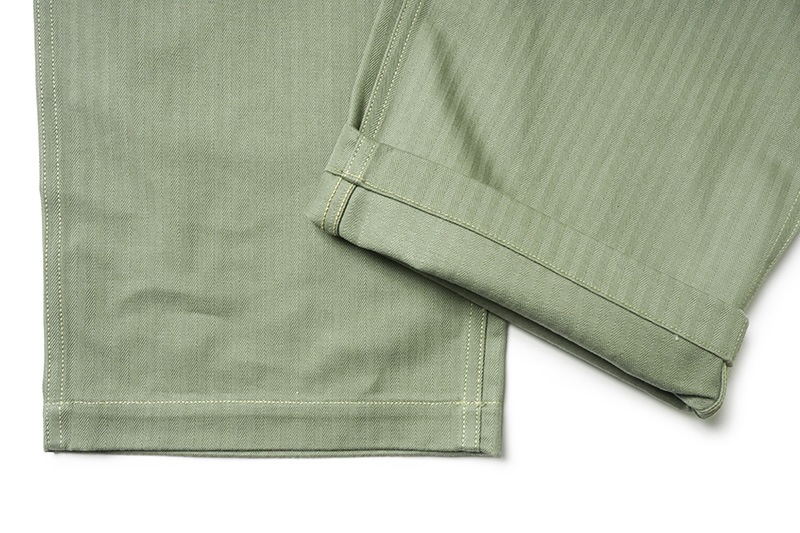 JELADO �����顼�� �ѥ�� "Monkey Trousers" CT11344