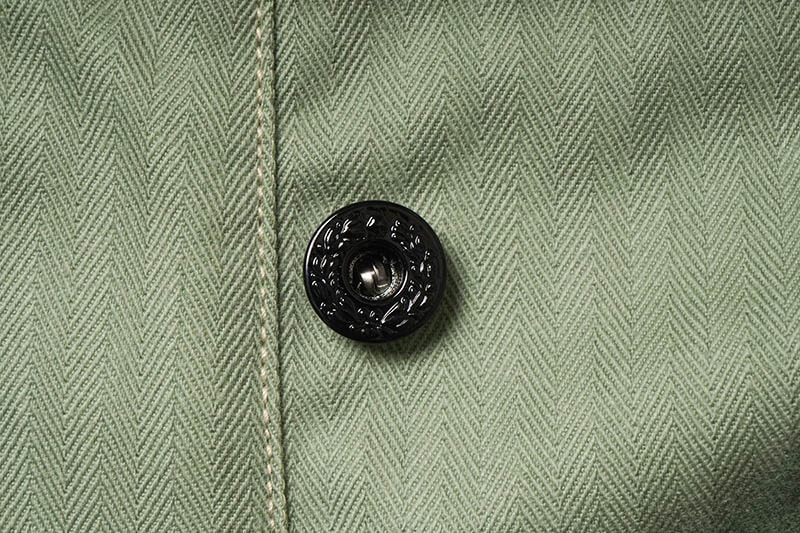 JELADO �����顼�� �ѥ�� "Monkey Trousers" CT11344