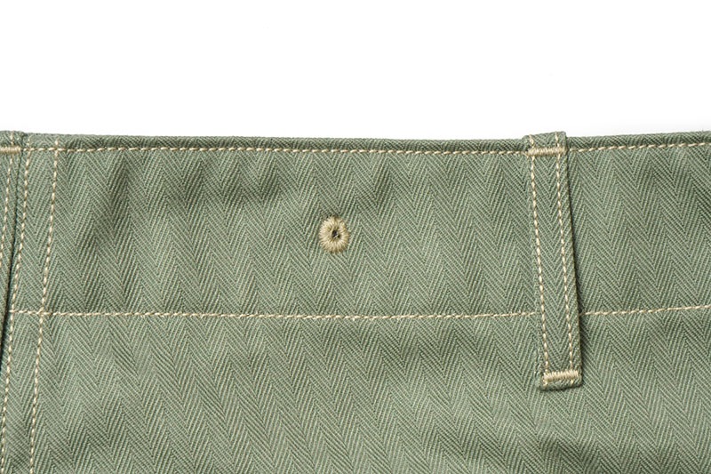 JELADO �����顼�� �ѥ�� "Monkey Trousers" CT11344