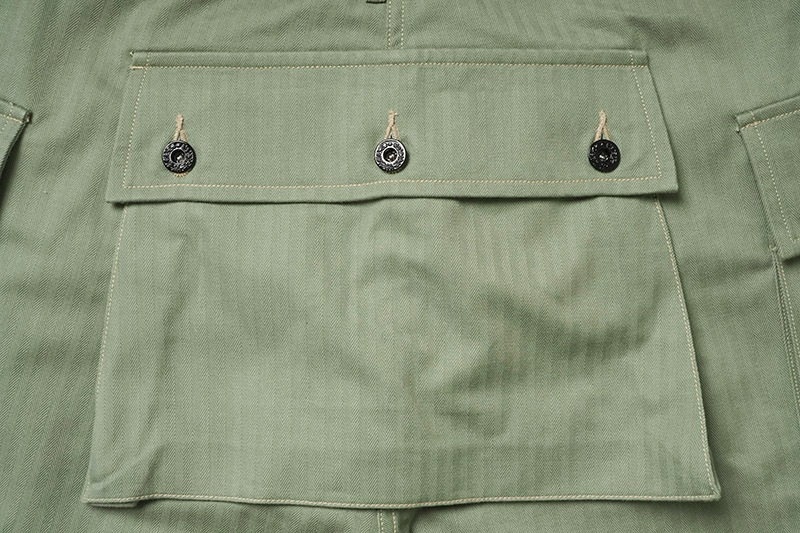 JELADO �����顼�� �ѥ�� "Monkey Trousers" CT11344