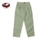 JELADO �����顼�� �ѥ�� "Monkey Trousers" CT11344