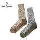 Nigel Cabourn ʥ륱ܥ   TWO TONE SOCKS  80510069001