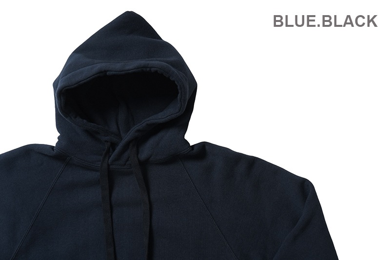 DELUXEWARE ǥå å ѡ "HOODED PARKA PLAIN" LPL-00-25