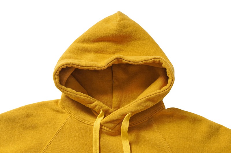 DELUXEWARE ǥå å ѡ "HOODED PARKA PLAIN" LPL-00-25