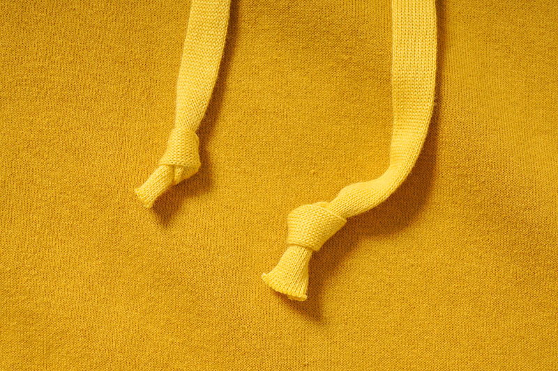 DELUXEWARE ǥå å ѡ "HOODED PARKA PLAIN" LPL-00-25