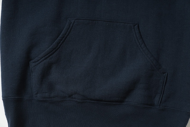 DELUXEWARE ǥå å ѡ "HOODED PARKA PLAIN" LPL-00-25