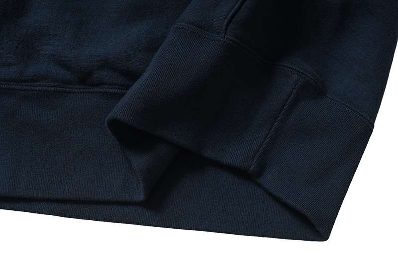 DELUXEWARE ǥå å ѡ "HOODED PARKA PLAIN" LPL-00-25