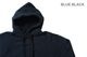 DELUXEWARE ǥå å ѡ "HOODED PARKA PLAIN" LPL-00-25