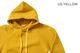 DELUXEWARE ǥå å ѡ "HOODED PARKA PLAIN" LPL-00-25